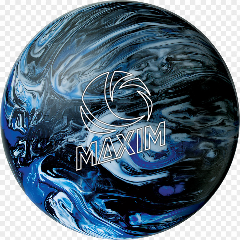 Bowling Balls Ebonite International, Inc. PNG