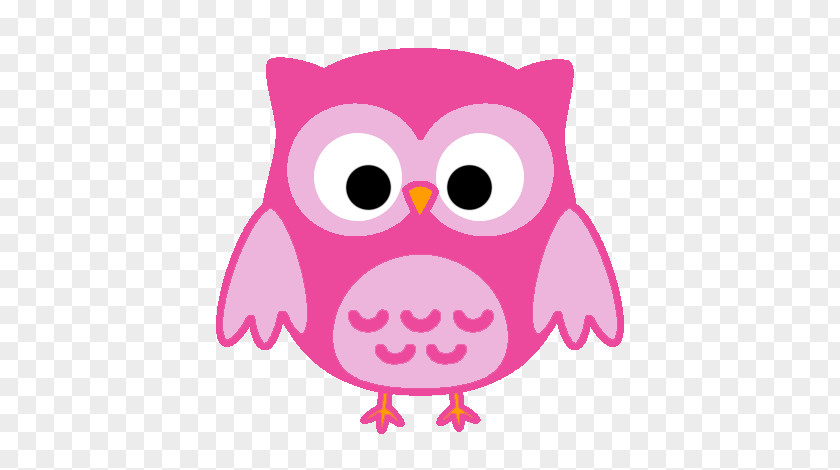 Buho Owl B.U.H.O Drawing Khea PNG