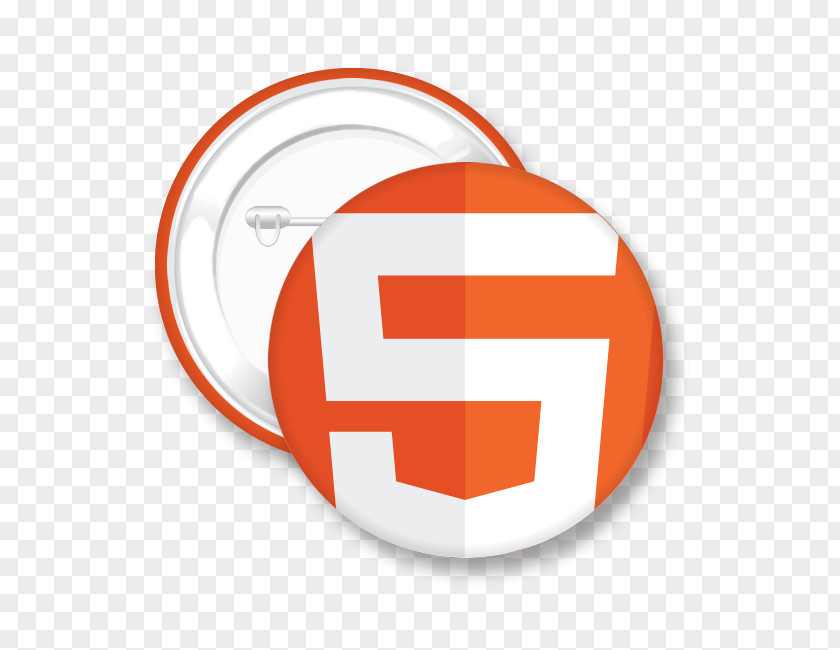 Button Icons Stickers Affixed Sticker Label Will HTML Logo Web Design CSS3 PNG