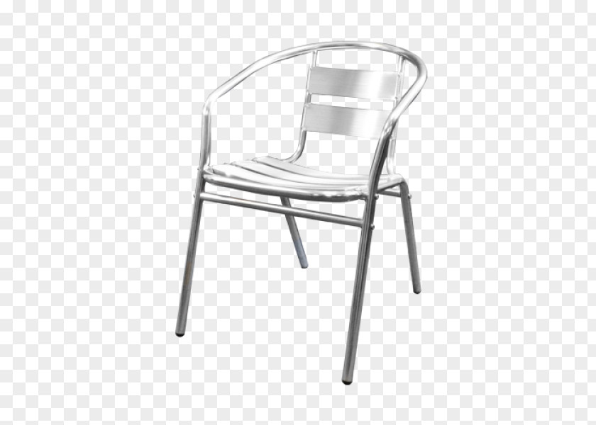 Chair Table Garden Furniture Cafe PNG