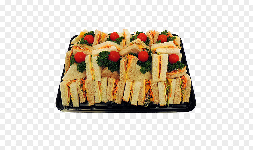 Cheese Vegetarian Cuisine Hors D'oeuvre Vegetable Sandwich Wrap French Fries PNG