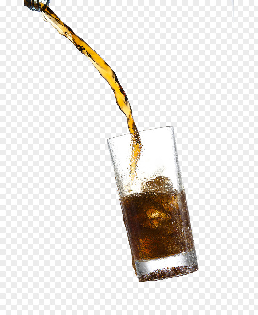 Coca-Cola Image Drink Pepsi PNG