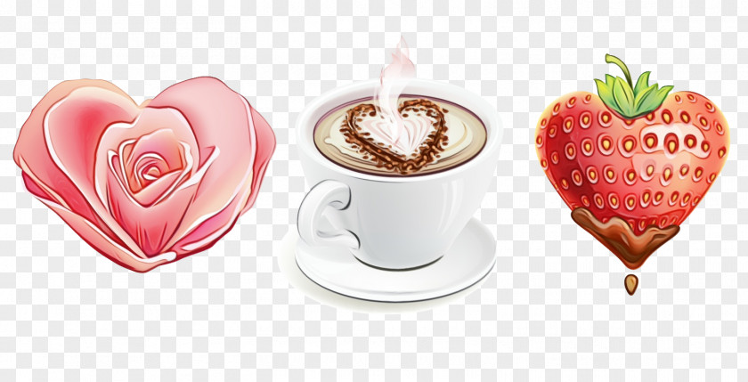 Coffee Cup PNG