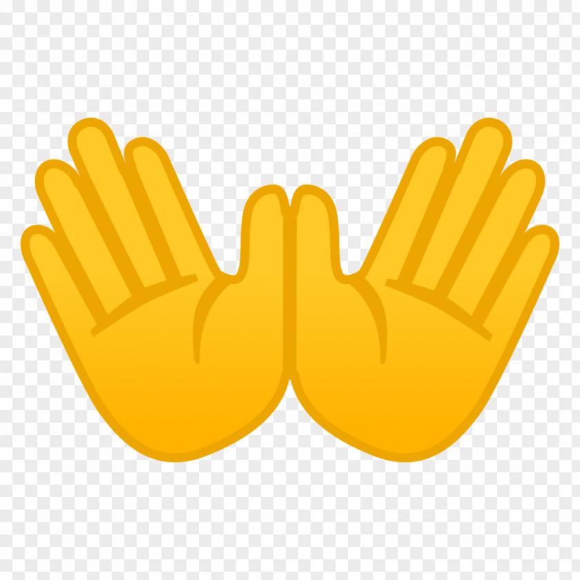 Emoji Emojipedia Hand Gesture Finger PNG