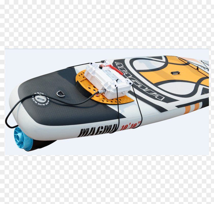 Energy Wave Electric Motor Vehicle Engine Standup Paddleboarding PNG