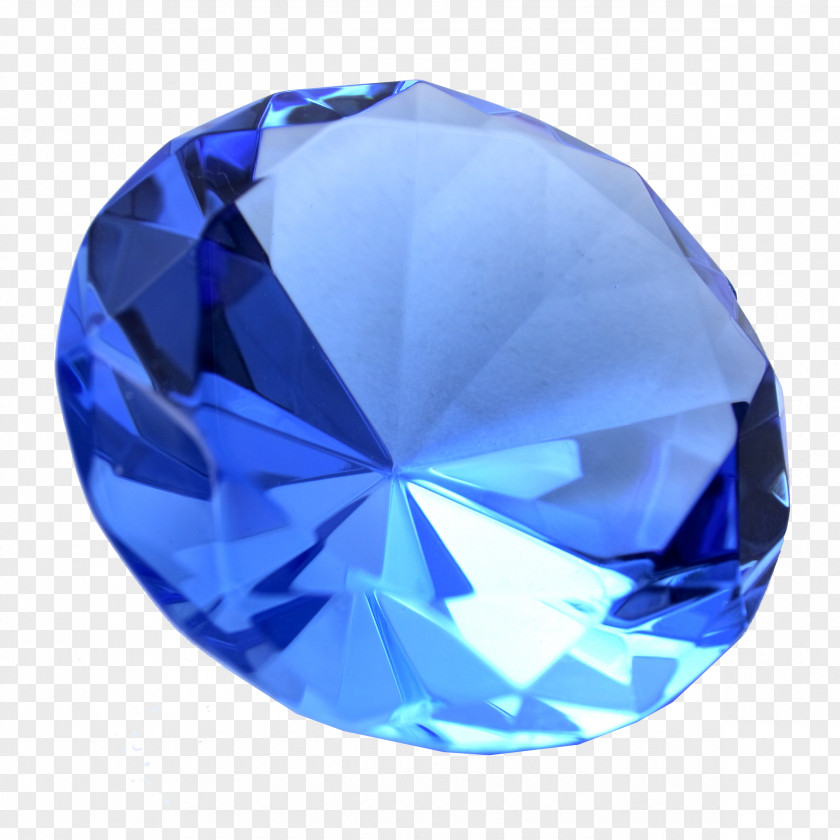 Gemstone Birthstone Sapphire Jewellery September PNG