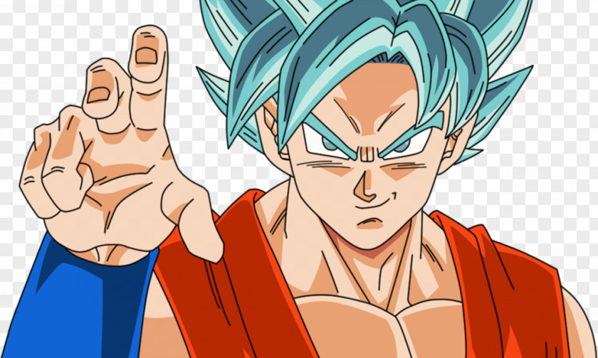 Goku Vegeta Majin Buu Gohan Krillin PNG