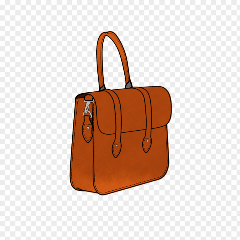 Handbag Leather Shoulder Bag M Wallet Baggage PNG