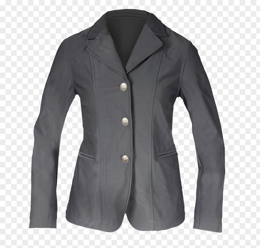 Jacket Blazer Shirt Clothing Hood PNG