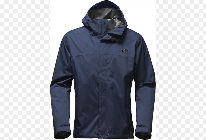 Jacket Hoodie The North Face Clothing PNG