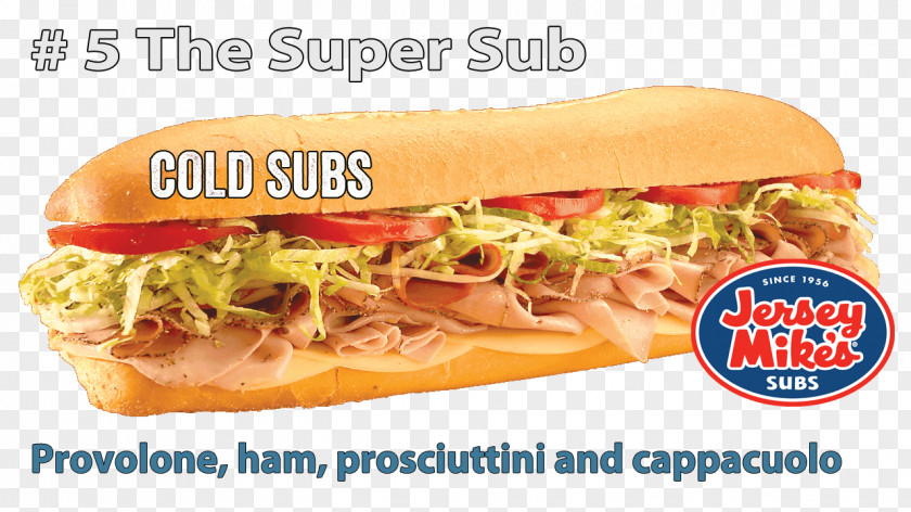 Jersy Bánh Mì Submarine Sandwich Ham And Cheese Breakfast Cheeseburger PNG