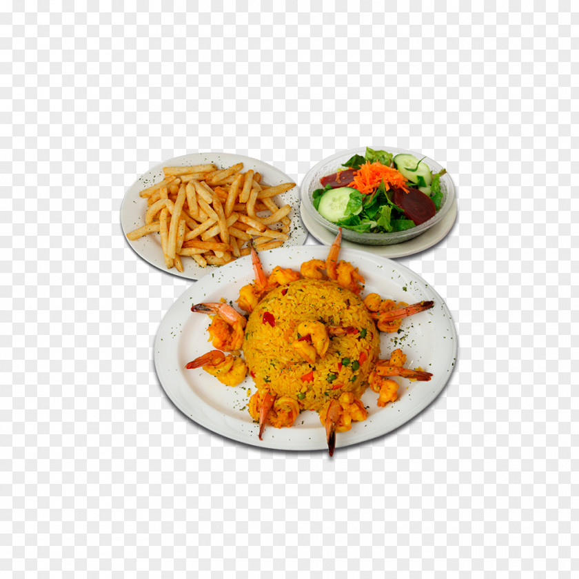 Junk Food Vegetarian Cuisine Indian Plate Recipe PNG