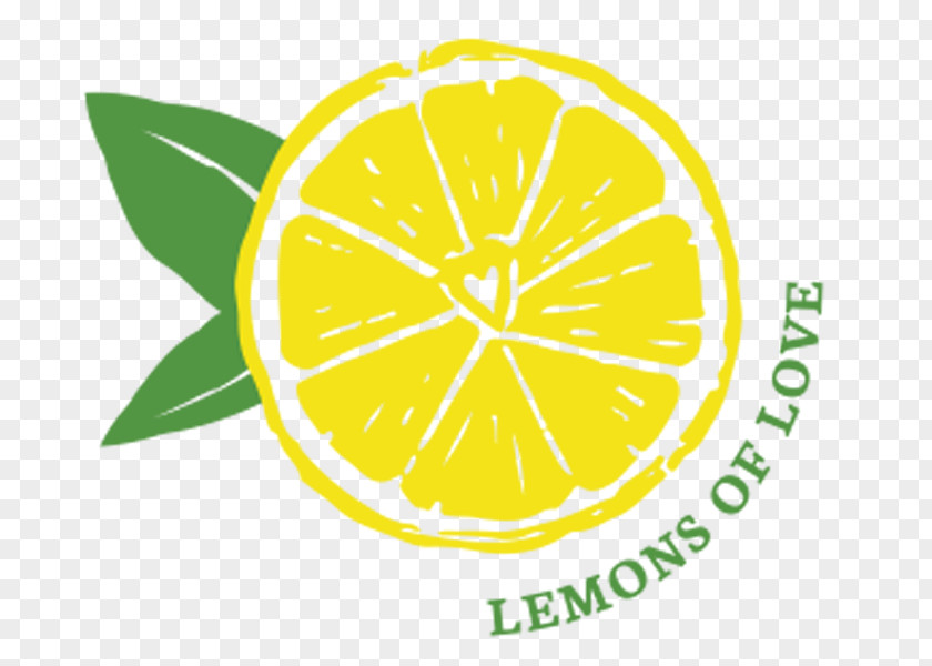 Lemon Lemons Of Love Mount Prospect Non-profit Organisation Donation PNG