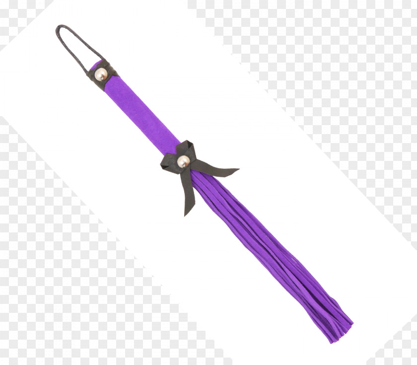 Line Hair Iron Tool PNG