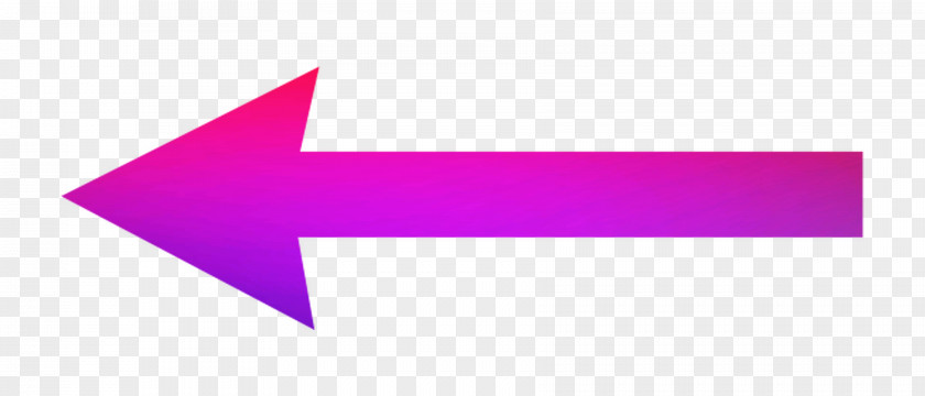 Line Point Angle Pink M PNG