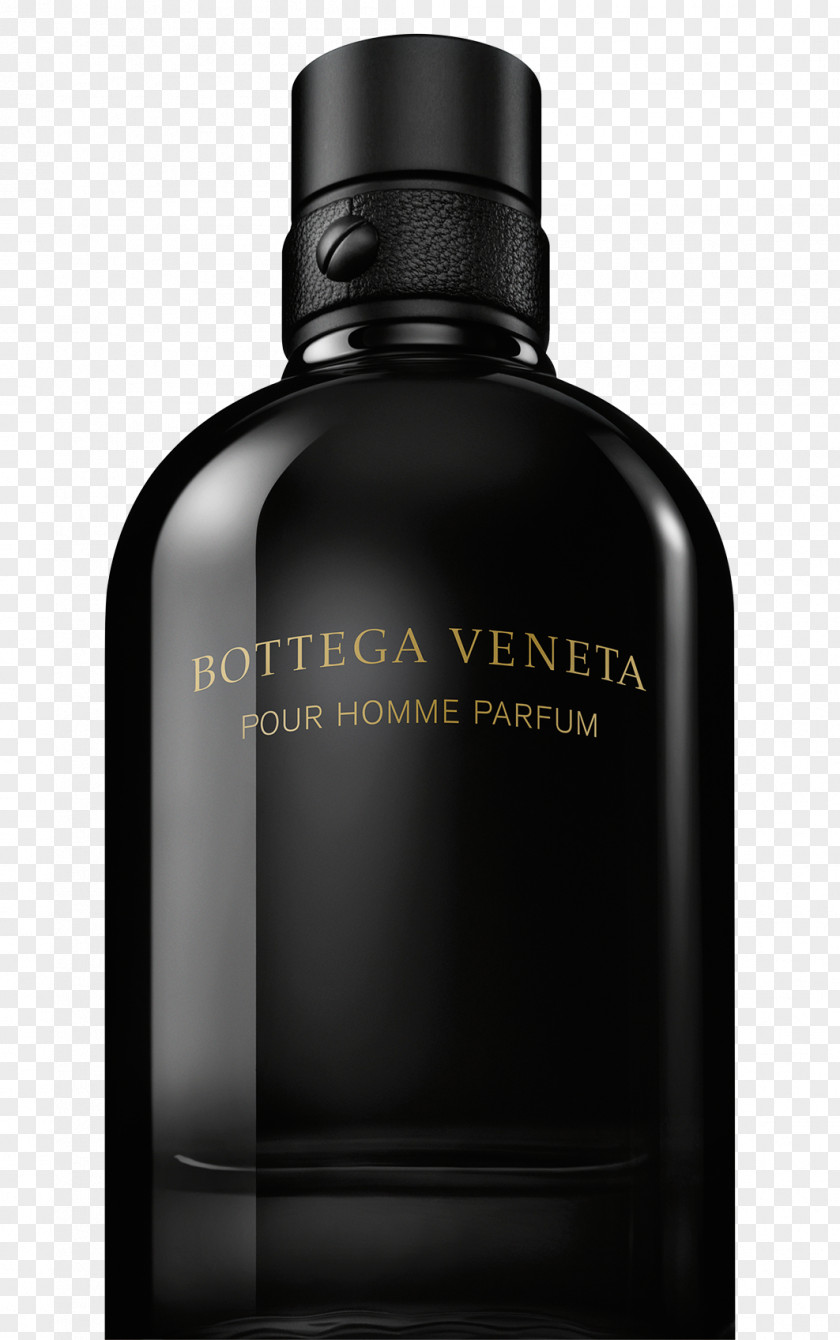 Luxury Brand Perfume Bottega Veneta Eau De Parfum Spray Toilette Pour Homme 'signature' Refillable Travel Velours PNG