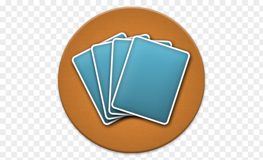 Matching Game Memory Learning Educational PNG