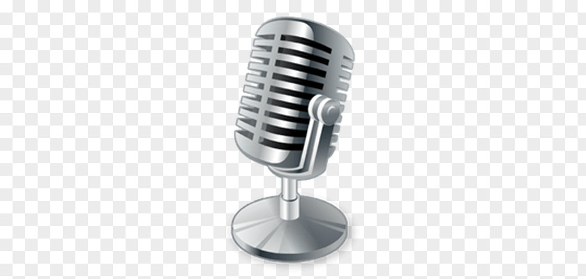 Microphone Drawing Clip Art PNG