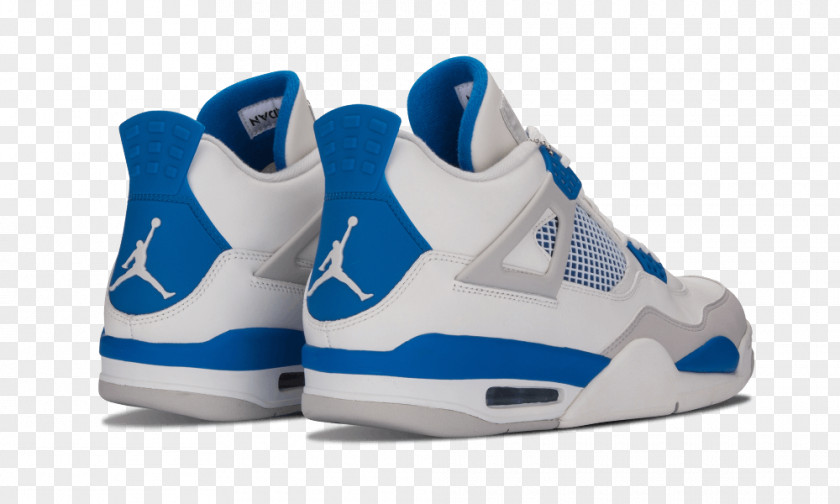Nike AIR JORDAN Sneakers Air Jordan Skate Shoe Basketball PNG