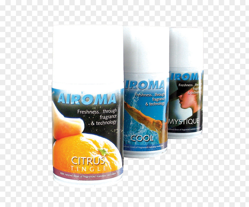 Perfume Brand Air Fresheners Aerosol Spray Deodorant Mumbai PNG