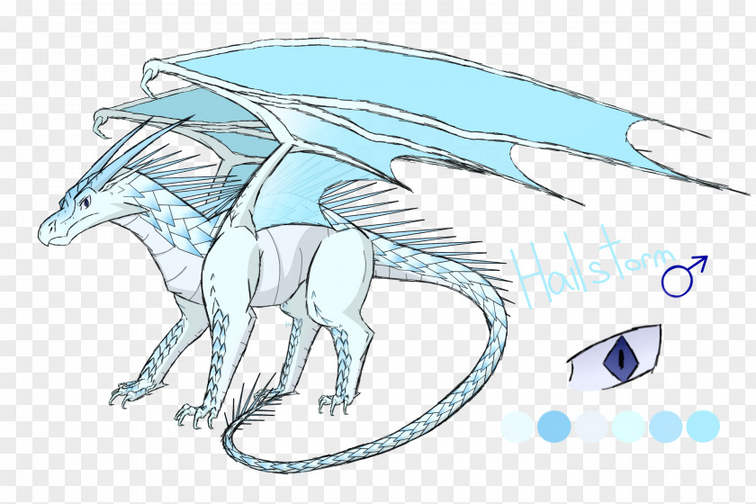 Plus Velvet Flame Fjord Glacier Dragon Wiki PNG