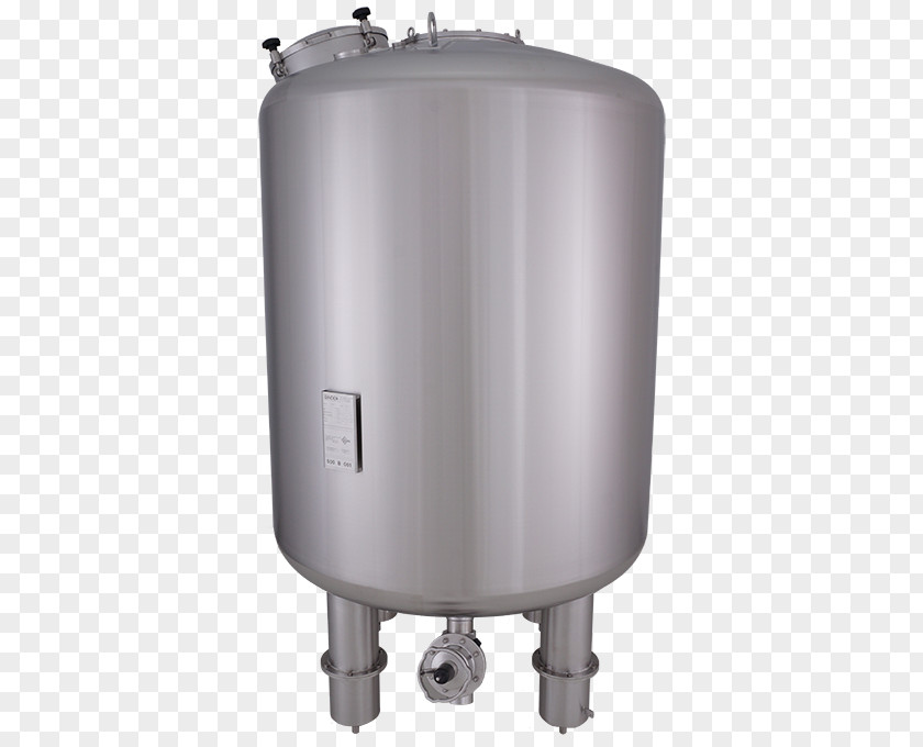 Pressure Vessel Bioreactor Water Tank BINDER Chemical Substance PNG