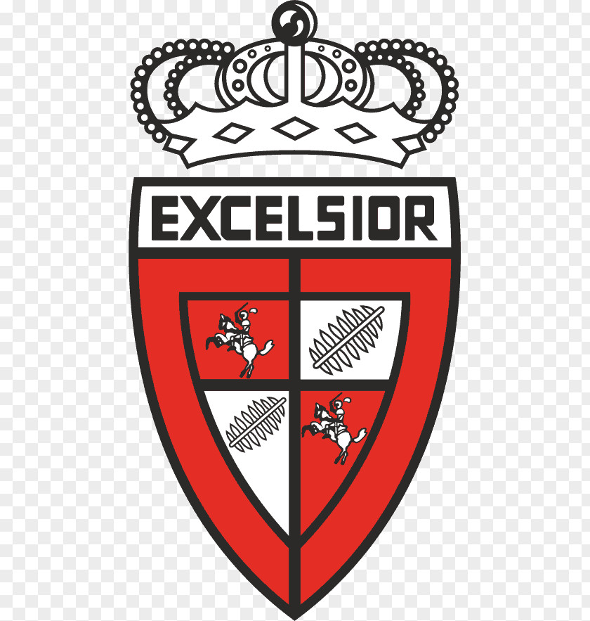 R.E. Mouscron Royal Excel Belgian First Division A Waasland-Beveren PNG