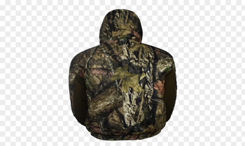 Reversible Infinity Dress Hoodie Ace Casual Furniture Mossy Oak Bean Bag Camouflage M PNG
