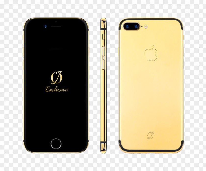 Smartphone Feature Phone Mobile Accessories Telephone IPhone 8 PNG