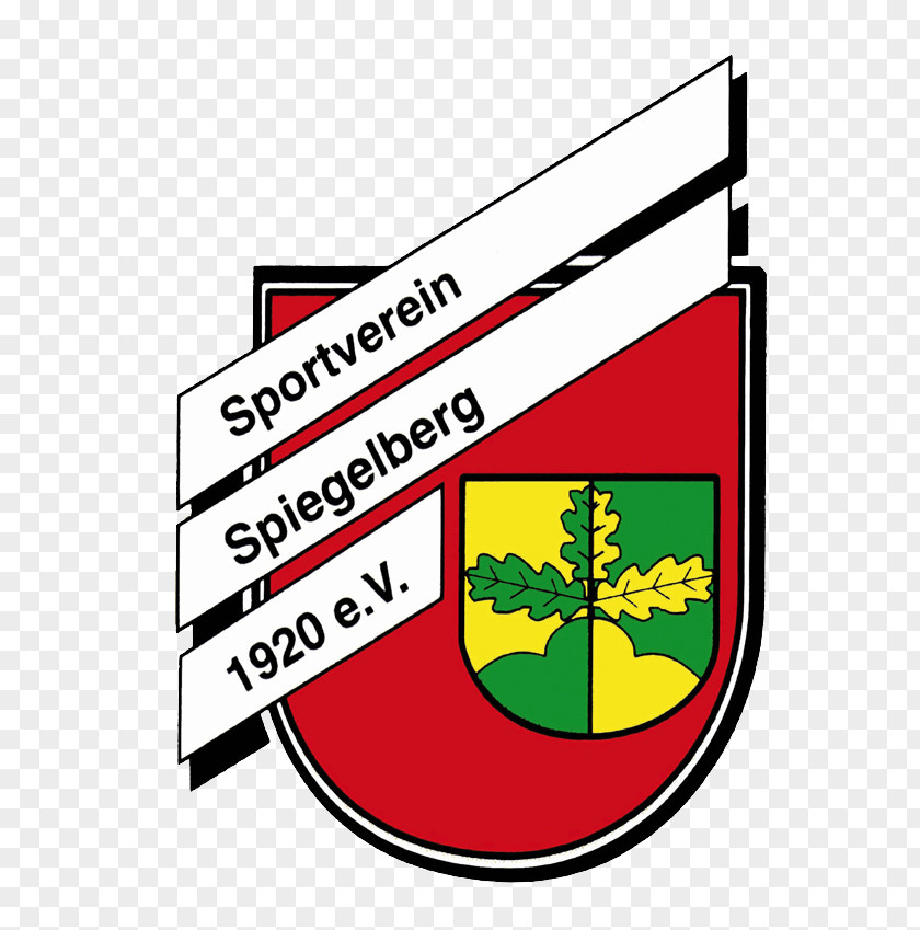 Sportverein Spiegelberg E.V. Murrhardt Aspach Backnang Sports Association PNG