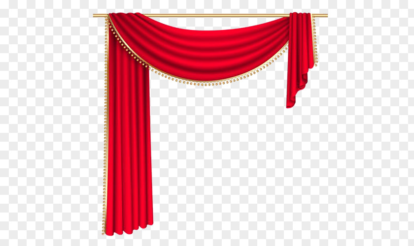 Stage Curtain Clipart Theater Drapes And Curtains Theatre Performing Arts The Visit PNG