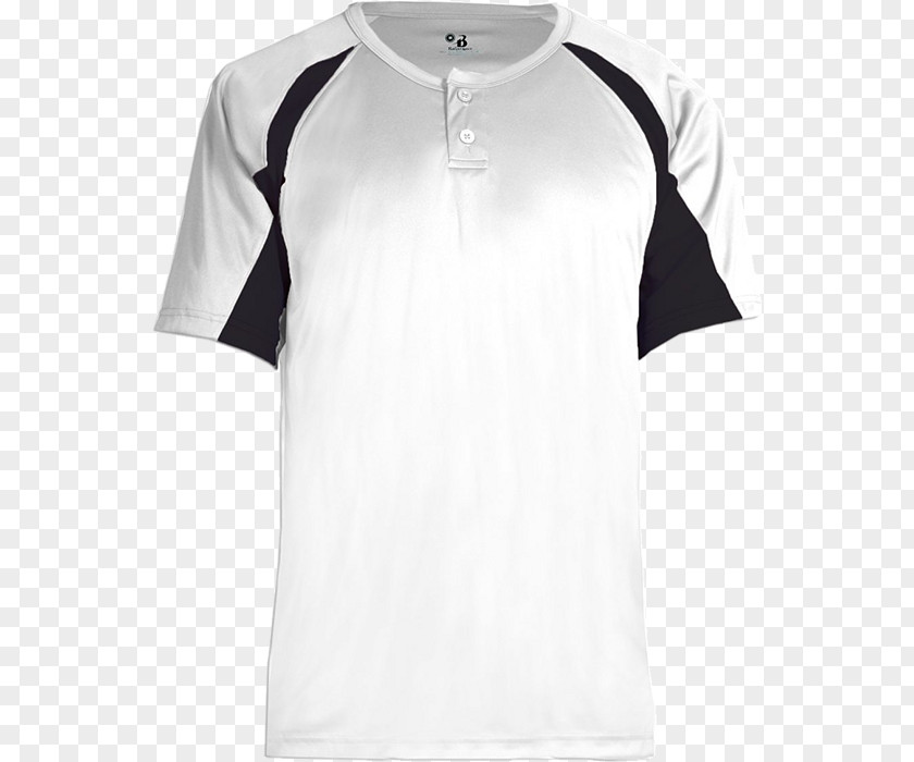 T-shirt Jersey Hoodie Baseball Uniform PNG