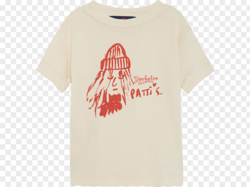 T-shirt Petit Piils Hoodie Bluza Fashion PNG