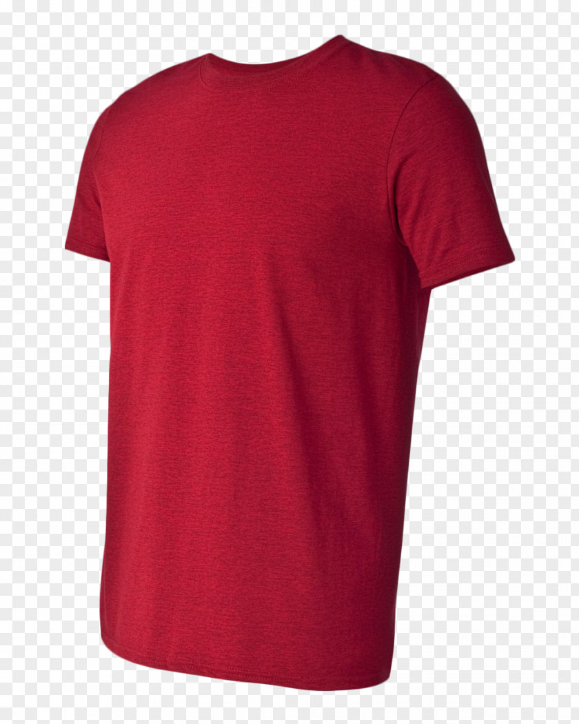 T-shirt Printing Fig. Jersey Nike Polo Shirt Sleeve PNG