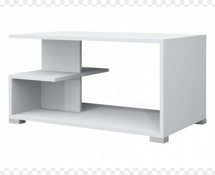 Table Coffee Tables Furniture Office Drawer PNG
