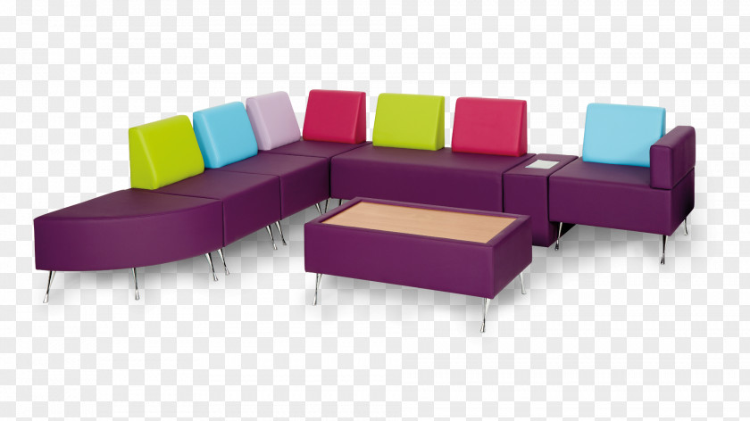 Table Couch Furniture Chair Lobby PNG