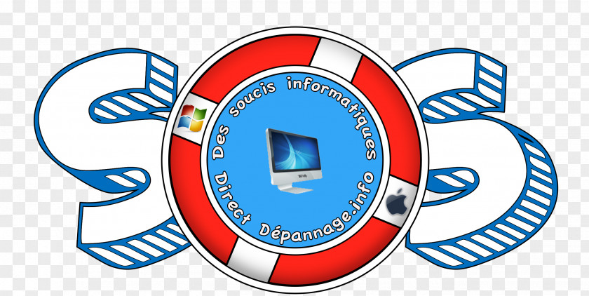 Technology Clip Art Brand Product Design Logo PNG
