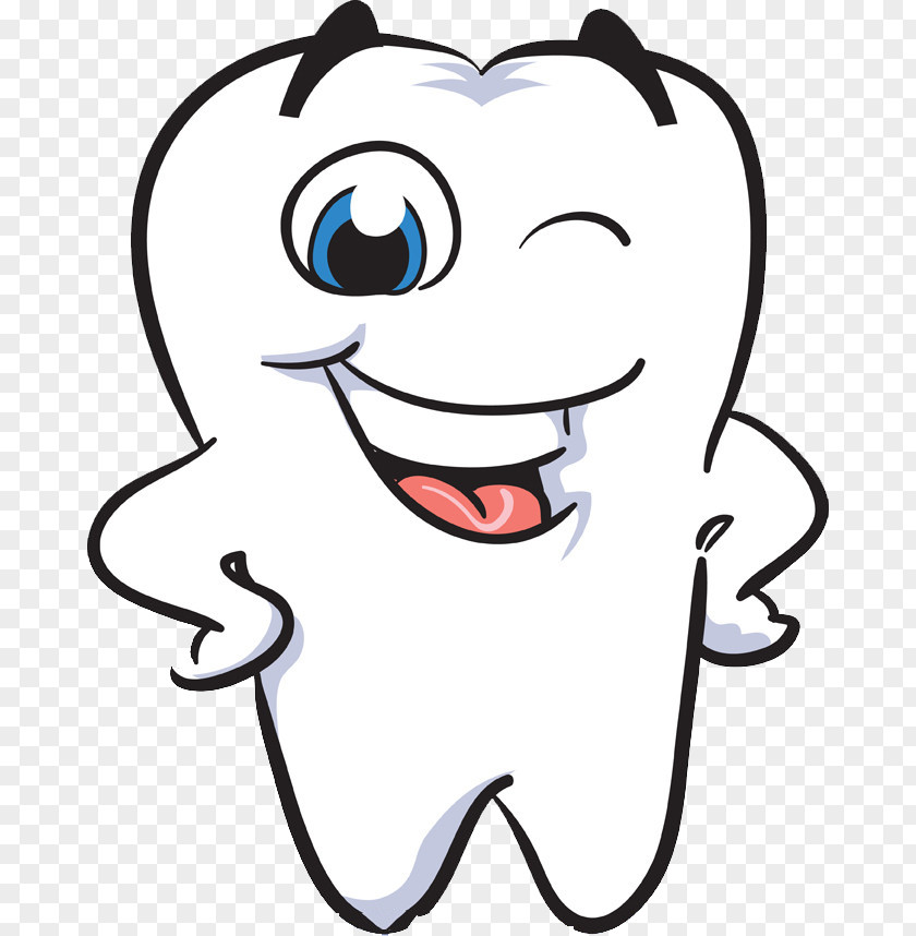 Teeth Joy Human Tooth Smile Dentistry Clip Art PNG