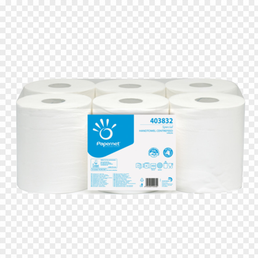 Toilet Paper Cellulose Insulation Kitchen PNG