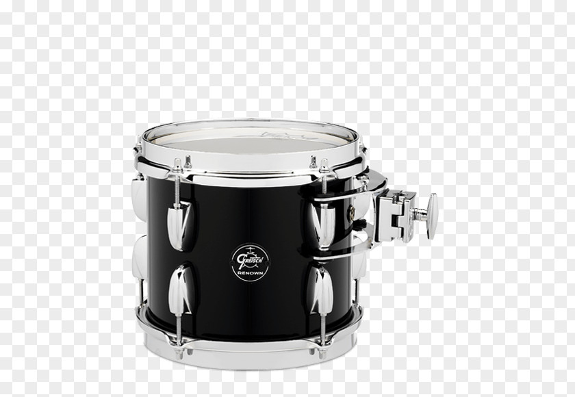 Tomtom Drum Tom-Toms Snare Drums Timbales Drumhead Marching Percussion PNG