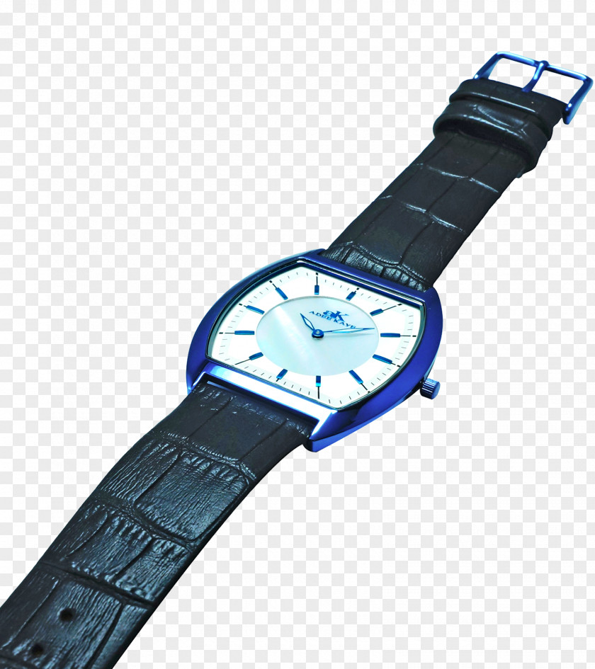 Watch Strap PNG