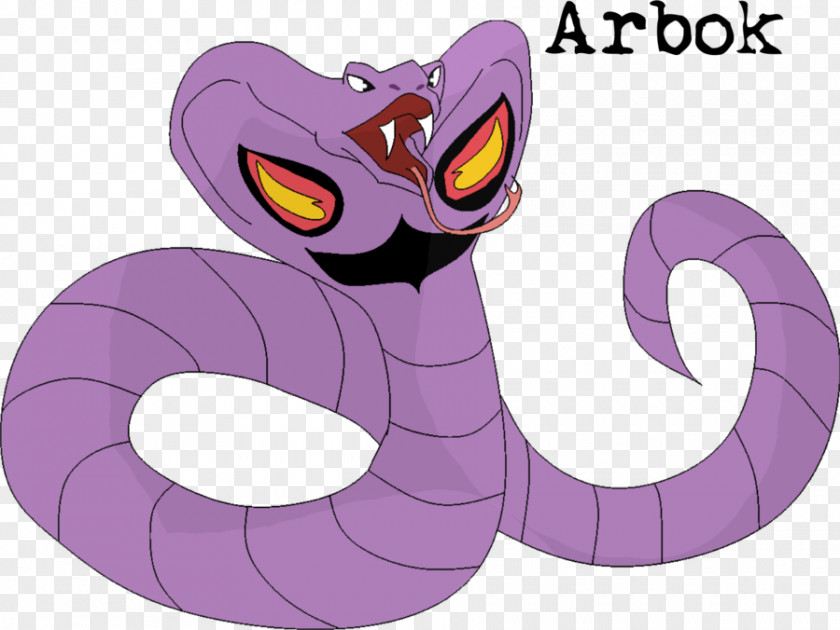 Arbok Pokémon X And Y Image Weezing PNG