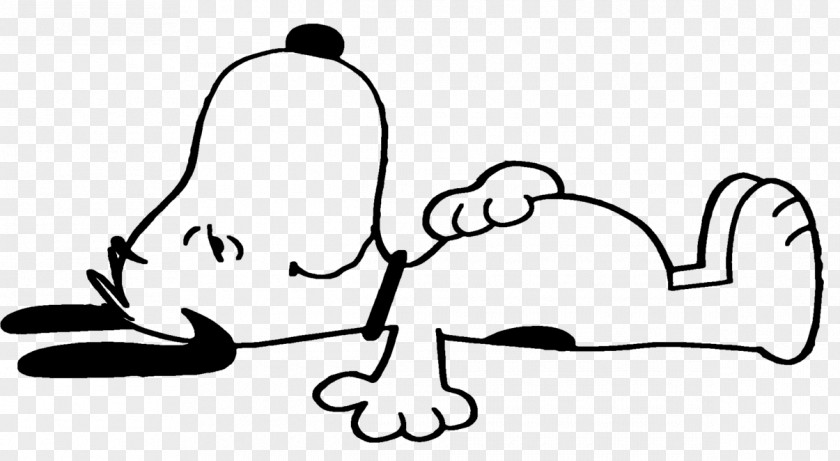 Background Snoopy Woodstock Charlie Brown Peanuts Drawing PNG