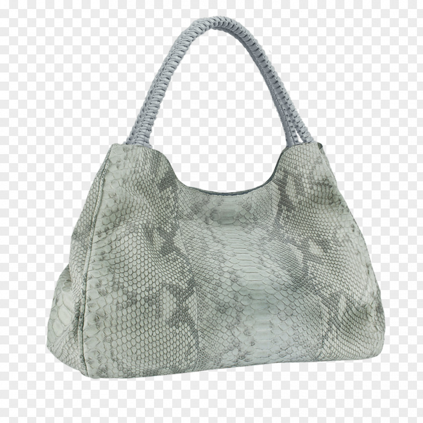 Bag Hobo Handbag Fashion PNG