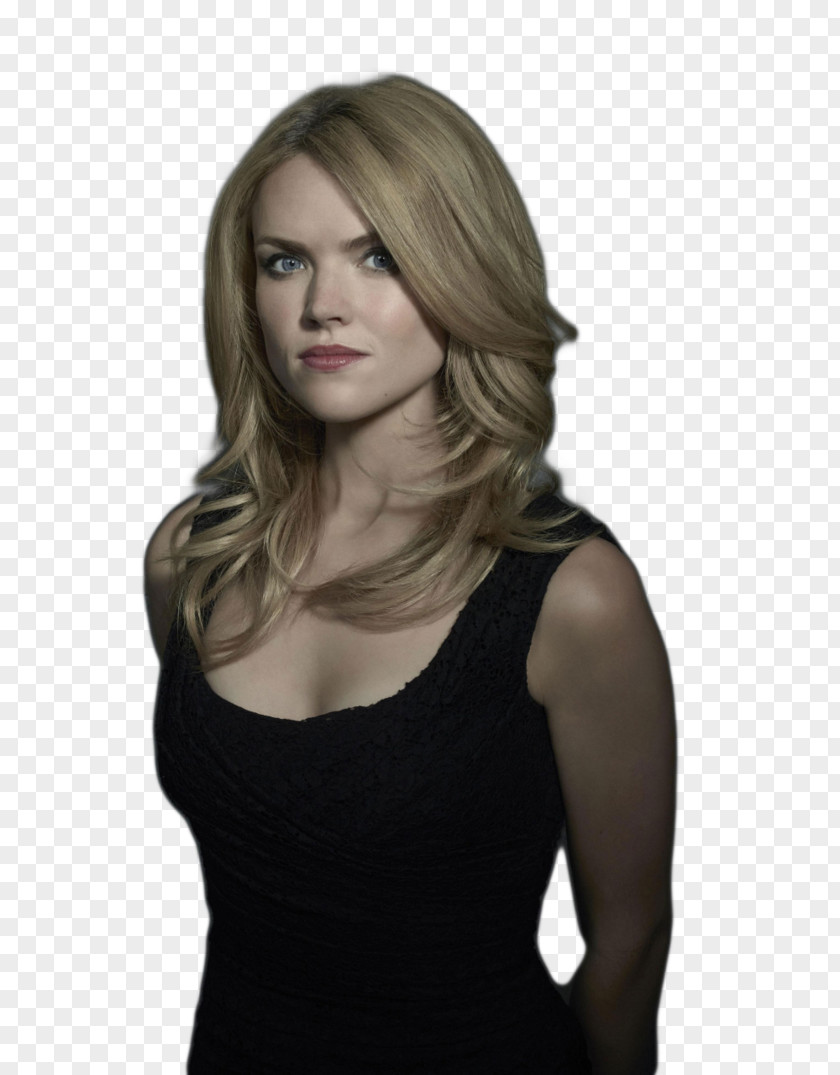 Batman Erin Richards Commissioner Gordon Gotham Barbara Harvey Bullock PNG