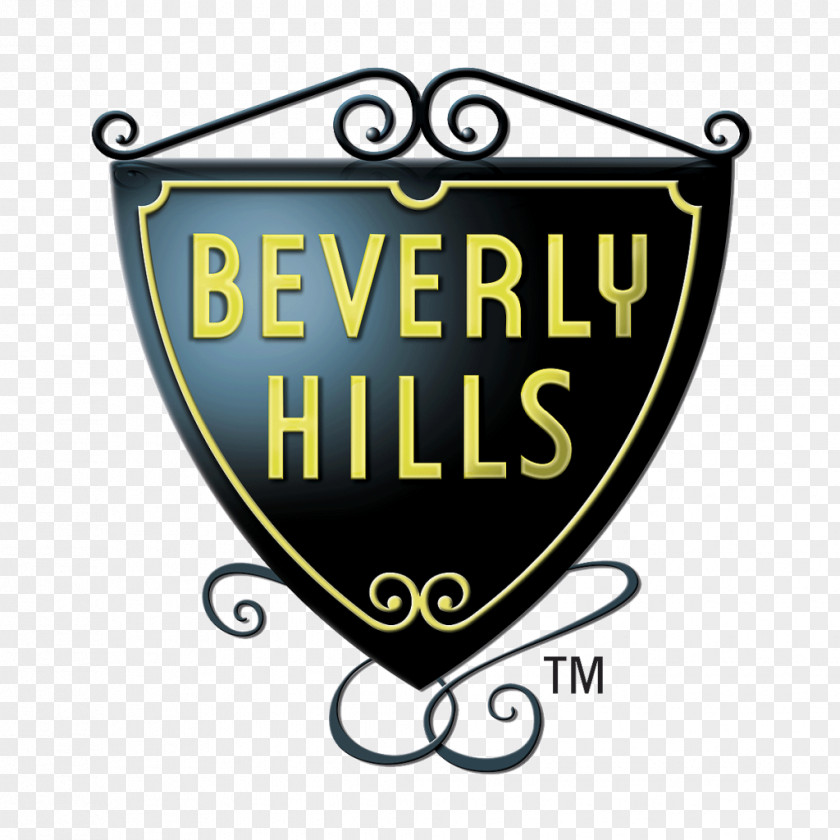 Beverly Hills City Employees Federal Credit Union Pasadena Hills: The First 100 Years Road PNG