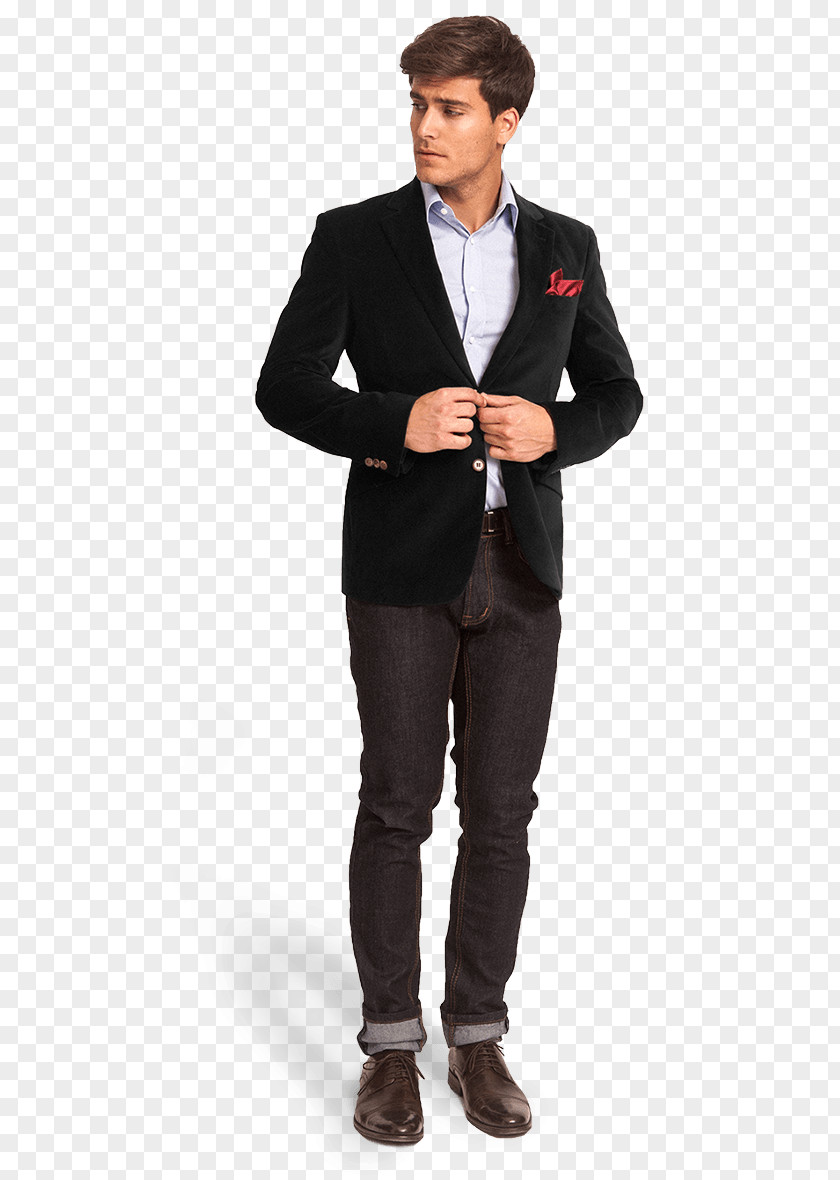 Blazer Jacket Tuxedo Suit Formal Wear PNG