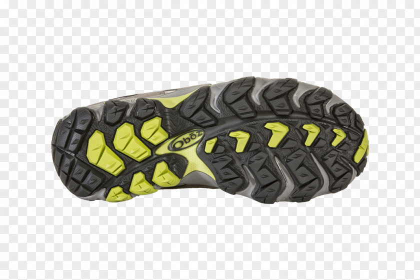 Boot Hiking Shoe Footwear PNG