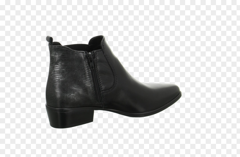 Boot Motorcycle Shoe Leather Footwear PNG