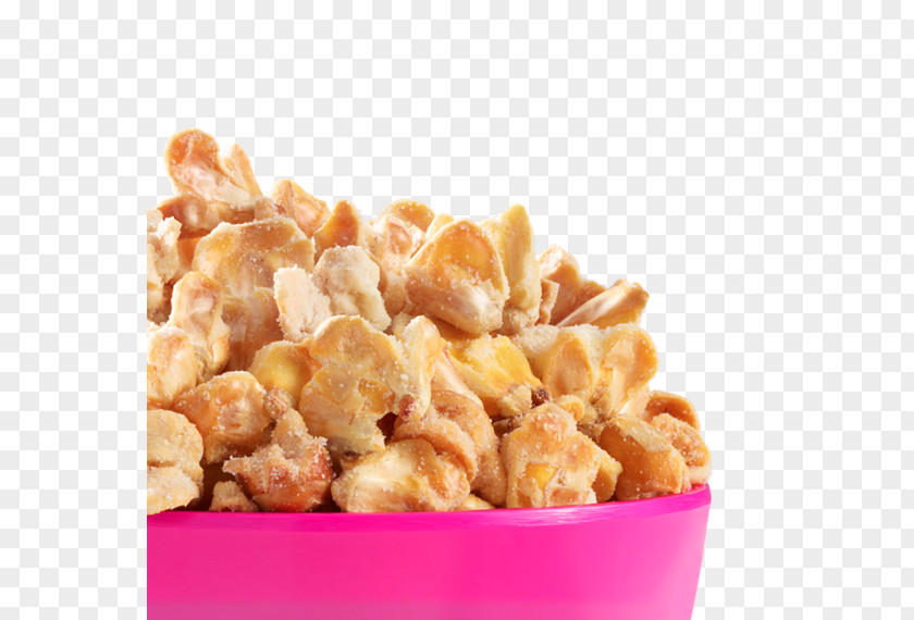 Breath Savers Ads Corn Flakes Kettle Popcorn Half Popped Food PNG
